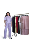 M2 Cotton Set