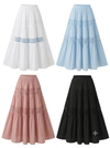7450 Skirt