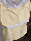 Dantelle Padded