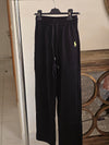 8805 Sweatpants