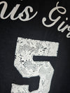 This girl' 5 Top