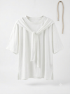 Oversized Shirt