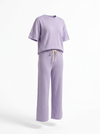 M2 Cotton Set