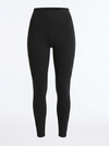 1920 Leggings