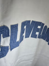 Oversized Cleveland Top
