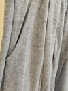 LS-906 Oversized Pants