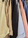 YW093 Linen Set