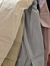 Parachute Shorts
