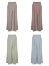 LS-6301 Formal oversized Pants