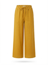 LS-967 Yara Oversized Pants