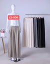 LS-906 Oversized Pants