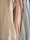 Angel Chemise Set