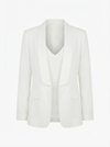 Formal Set