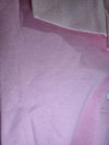 Pink T-shirt