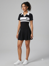Cotton Dress