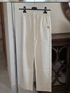 8805 Sweatpants