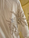 Payette Pattern Top