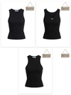Black I-shirts