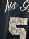This girl' 5 Top