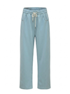 8803 Pocket Sweatpants