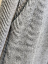 LS-906 Oversized Pants